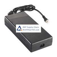 DC/AC converter_ideal-power_44ATM300T-P120