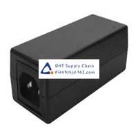 DC/AC converter_cui_SDM50-12-U-P6