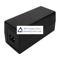 DC/AC converter_cui_SDM50-5-UD-P6