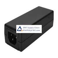 DC/AC converter_cui_SDI120G-19-U-P51