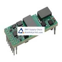 DC/AC converter_murata-power-solutions_MYBSP01206AZFT