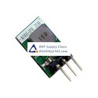 DC/AC converter_mean-well_N7815-1PV