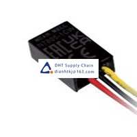 DC/AC converter_mean-well_N7812-1CW