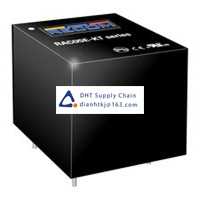 DC/AC converter_recom-power_RAC05E-04SKT