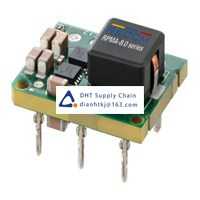 DC/AC converter_recom-power_RPMA5.0-8.0/OF