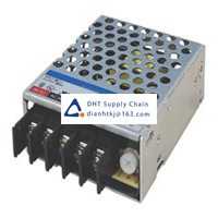 DC/AC converter_vigortronix_VTX-212-025-012