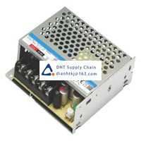 DC/AC converter_vigortronix_VTX-212-075-012