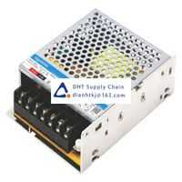 DC/AC converter_vigortronix_VTX-212-100-012