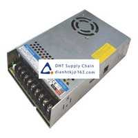 DC/AC converter_vigortronix_VTX-211-350-024