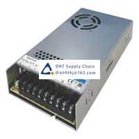 DC/AC converter_vigortronix_VTX-212-450-048