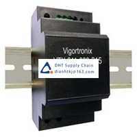 DC/AC converter_vigortronix_VTX-211-060-205