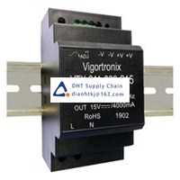 DC/AC converter_vigortronix_VTX-211-060-215