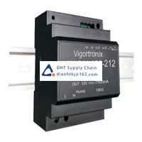 DC/AC converter_vigortronix_VTX-211-100-212
