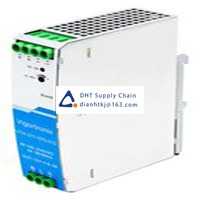 DC/AC converter_vigortronix_VTX-211-075-312