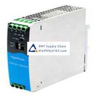 DC/AC converter_vigortronix_VTX-211-120-424