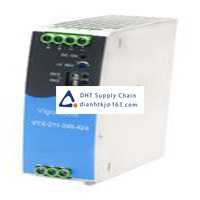 DC/AC converter_vigortronix_VTX-211-480-348