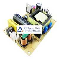 DC/AC converter_vigortronix_VTX-210-030-012