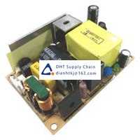 DC/AC converter_vigortronix_VTX-210-045-005