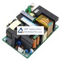 DC/AC converter_vigortronix_VTX-210-450-048