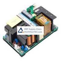 DC/AC converter_vigortronix_VTX-210-550-012