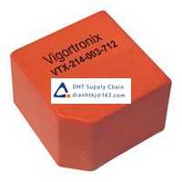 DC/AC converter_vigortronix_VTX-214-003-712