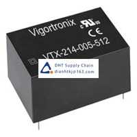 DC/AC converter_vigortronix_VTX-214-005-512