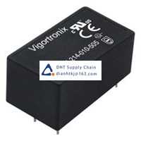 DC/AC converter_vigortronix_VTX-214-010-509