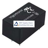 DC/AC converter_vigortronix_VTX-214-015-609
