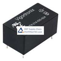DC/AC converter_vigortronix_VTX-214-020-605