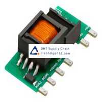 DC/AC converter_vigortronix_VTX-215-003-005