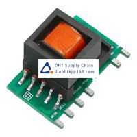 DC/AC converter_vigortronix_VTX-215-010-012