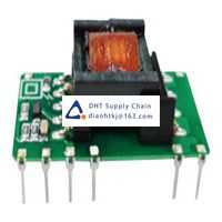 DC/AC converter_vigortronix_VTX-215-015-012