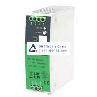 DC/AC converter_multicomp-pro_MPIF240-10B24