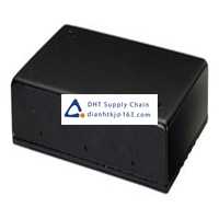 DC/AC converter_cui_PRQ200W-Q48-S24-D