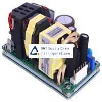 DC/AC converter_eos-power_FLS250-1012