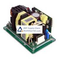 DC/AC converter_eos-power_MFLS250-2312
