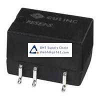 DC/AC converter_cui_PESE2-S12-S15-M