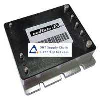 DC/AC converter_murata-power-solutions_IRH-12/12.5-T110NF-C