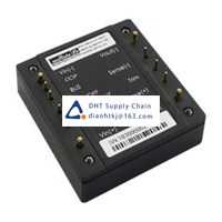 DC/AC converter_murata-power-solutions_IRH-12/21-W80PB-C