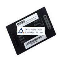 DC/AC converter_murata-power-solutions_IRQ-12/12.5-W80PB-C