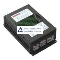 DC/AC converter_murata-power-solutions_IRV300-12W80-C