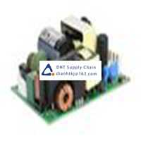 DC/AC converter_cui_VMS-130-24