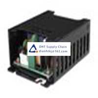 DC/AC converter_cui_VMS-130-36-CNF