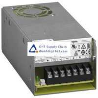 DC/AC converter_schneider-electric_ABLP1A24100