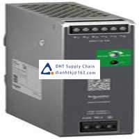 DC/AC converter_schneider-electric_ABLS1A48025
