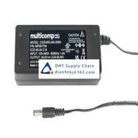 DC/AC converter_multicomp-pro_MP008784