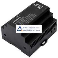 DC/AC converter_multicomp-pro_MP-LI150-20B24PR2