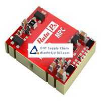 DC/AC converter_murata-power-solutions_MGJ2D121505MPC-R7