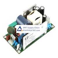 DC/AC converter_xp-power_FCB100US15