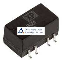 DC/AC converter_xp-power_IAS0124D05